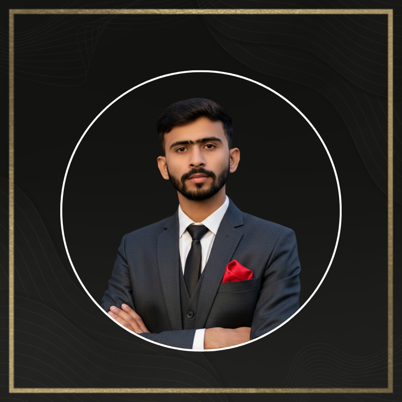 Aleem Toor